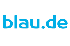➔ Blau.de Störung - Alle Fehler, Störungen & Probleme live